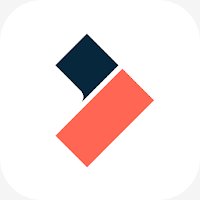 FilmoraGo - Free Video Editor v4.0.3 [Unlocked] [Mod]