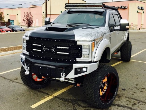 rksport-2017-ford-f250-f350-ram-air-hood-w-heat-extraction-15