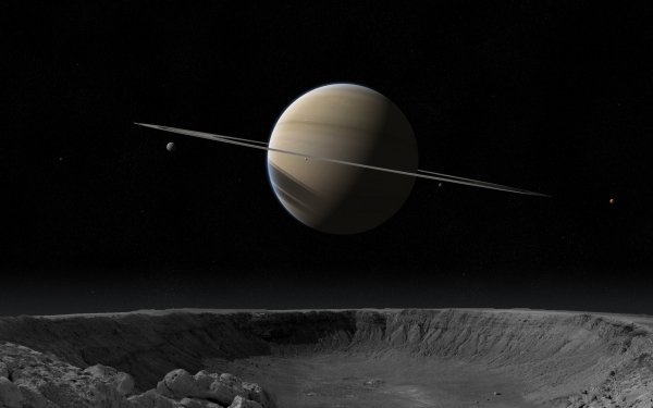 Planets Saturn planet Planetary ring 519623 2560x1600
