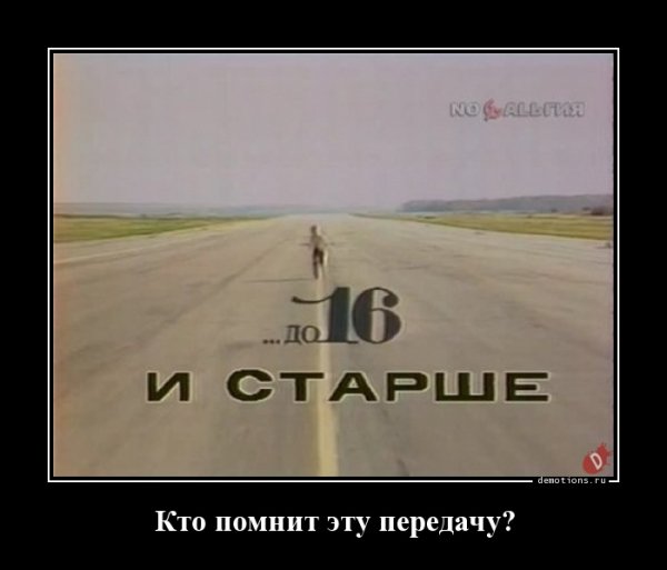 13a606f9a33cb4011dea 4 (42)