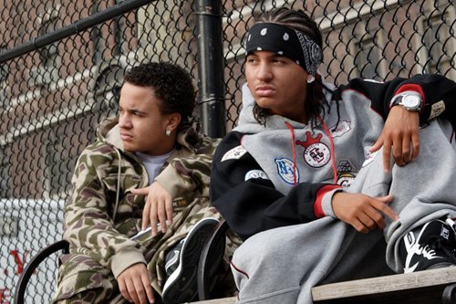 2XL - Rock_On_[BassBoosted_by_Ramil]