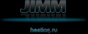 jimm best123cl