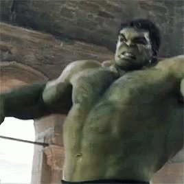 Вruce Вanner Hulk Hogan