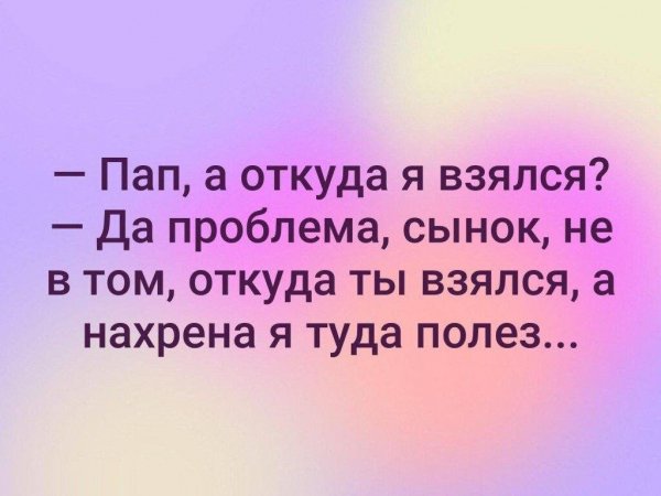IMG 20251206 005026 857