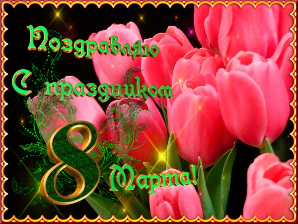 file_72734816