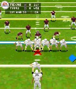 NCAA Football 2004 v1.0en