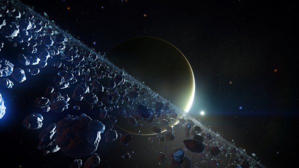 planeta-poyas-oblomki-zvezdy