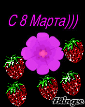 file_39114822