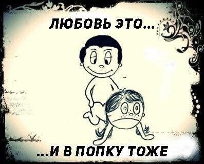 fIP3T6VMhsI