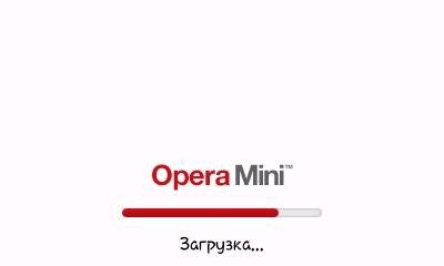 opera6.1.240x400akselometr
