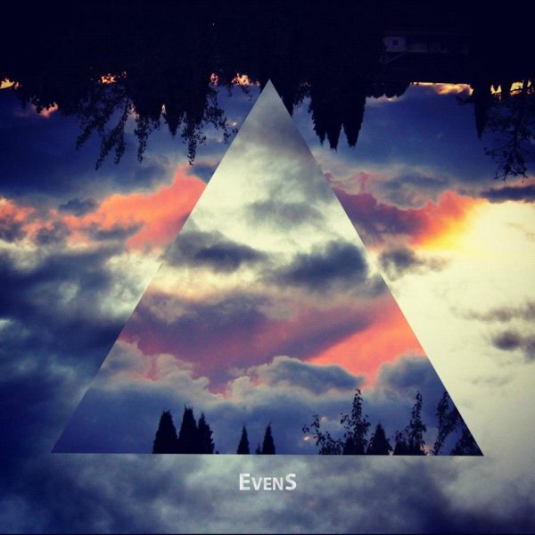 EvenS - Night Radio