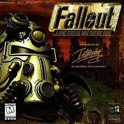 Fallout.part01
