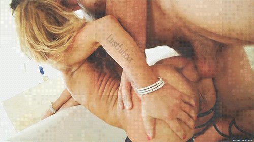 Золотая коллекция 8208