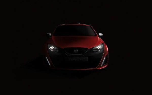 LIFEstyle News MiXture Images 996 091