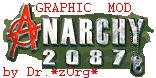 Anarchy2087 mod GRAPHIC