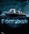 Poseidon.2006.NgaGe