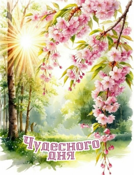 IMG 20260521 161449
