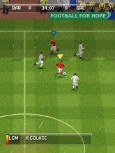 fifa 2011.176x220