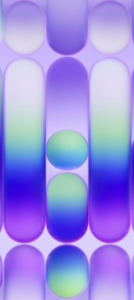 adapted 1080x2408 1772834834