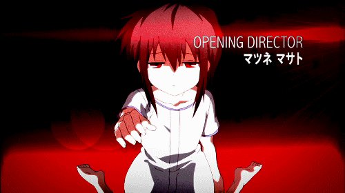 Hamatora The Animation / Детективное агентство