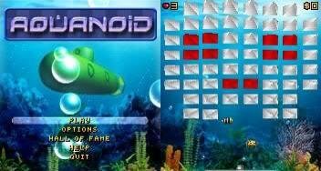 Aquanoid OS7 8 81 v.1.00