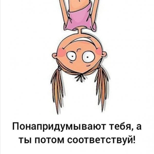 FB IMG 1776447198722