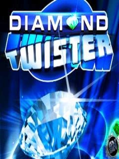 Diamond Twister Eng. v1.0.7