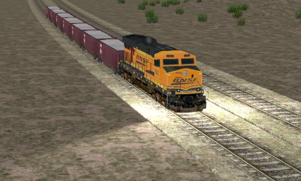 Train Sim Pro (обновлено до v 3.4.5 )