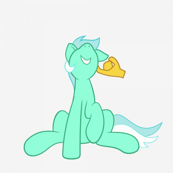 itch me spell animated by erockertorres-