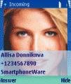 best-full-screen-caller-v2