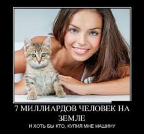 Размечталась