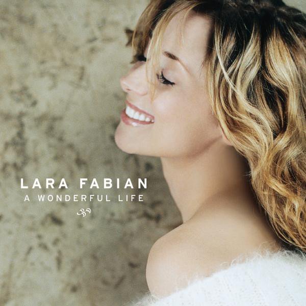 Lara Fabian - intoxicated