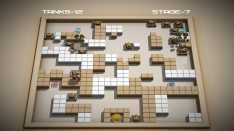 Small Tanks (RePack) 2012