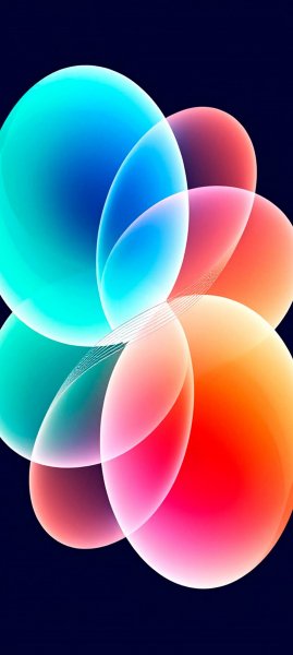 adapted 1080x2408 1779891230