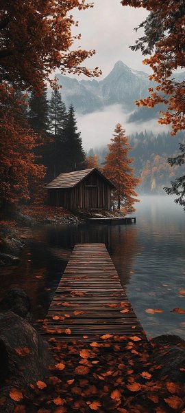 file_101313142