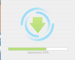 dmaster