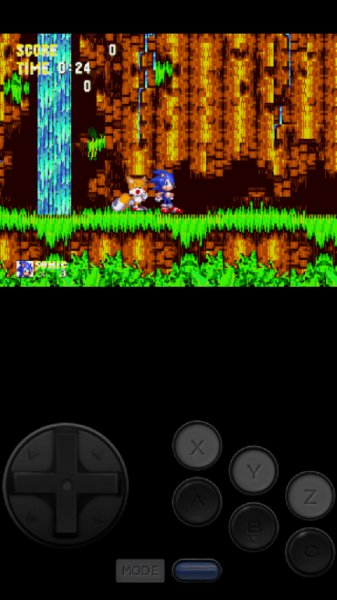 S3 K Miya Saki Edition l Delta