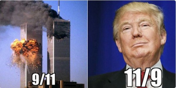 09meme2