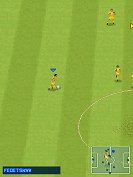 Pro Evolution Soccer 2014 240x320