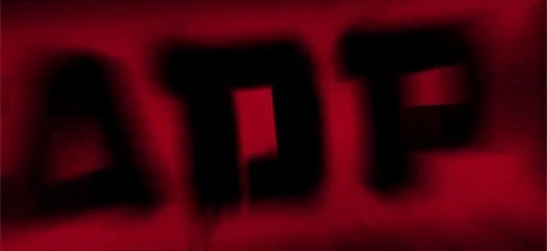 гифки-Deadpool-625604