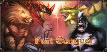 Fort-Conquer-1.1.1