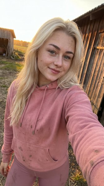 FB IMG 1776363640182