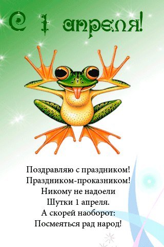 QYPNvYzIf5A