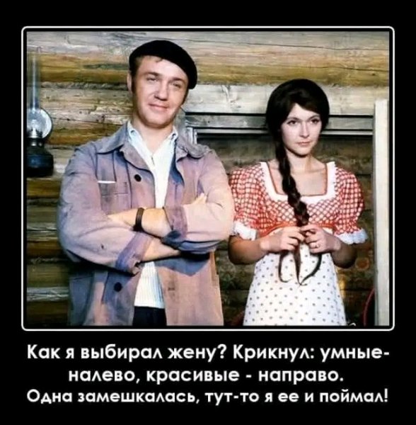 file_103180466