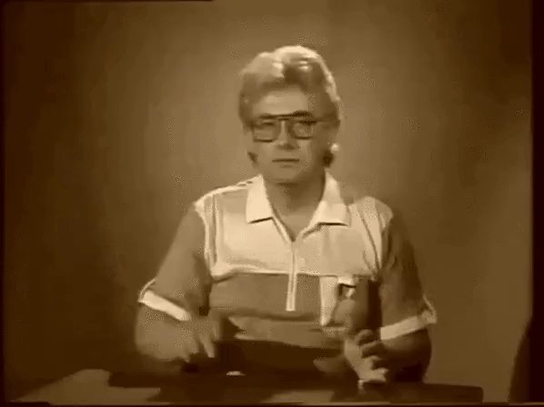 Заряжаю аккумуляторы,недорого