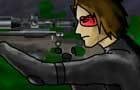 Sniper Scope 3