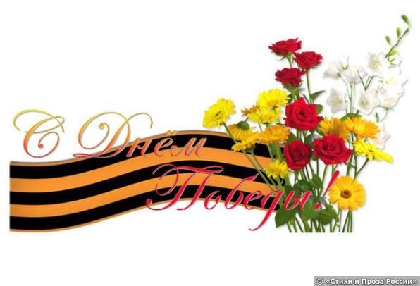 f70025d35fdf76fefdda7a8b82fb2