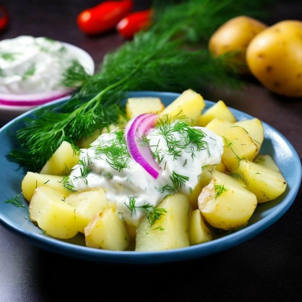 Image 1802c5743be011efb2adcef7aab02e71