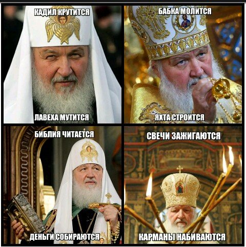 IMG 20210110 190934 675