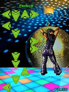 games action replay 128x128